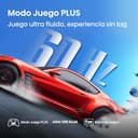 Thumbnail 6 de Hisense 65E7Q QLED 65" Dolby Vision y HDMI 2.1 📺