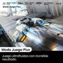 Thumbnail 5 de Hisense 75E7NQ TV QLED 75" UHD 4K, 120 Hz