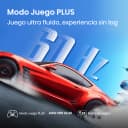 Thumbnail 6 de Hisense 75E7Q QLED TV 4K UHD Smart 75" 📺