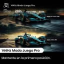 Thumbnail 5 de Hisense 75U7NQ TV MiniLED 75' UHD 4K, 120Hz