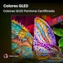 Thumbnail 7 de Hisense 75U7Q Smart TV 75" MiniLED con 144 Hz 📺