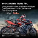 Thumbnail 5 de Hisense 85U7Q TV MiniLED 4K UHD Slim Smart 📺