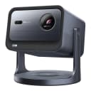 Thumbnail principal de Hisense C2 proyector 2.000 lúmenes UHD 4K