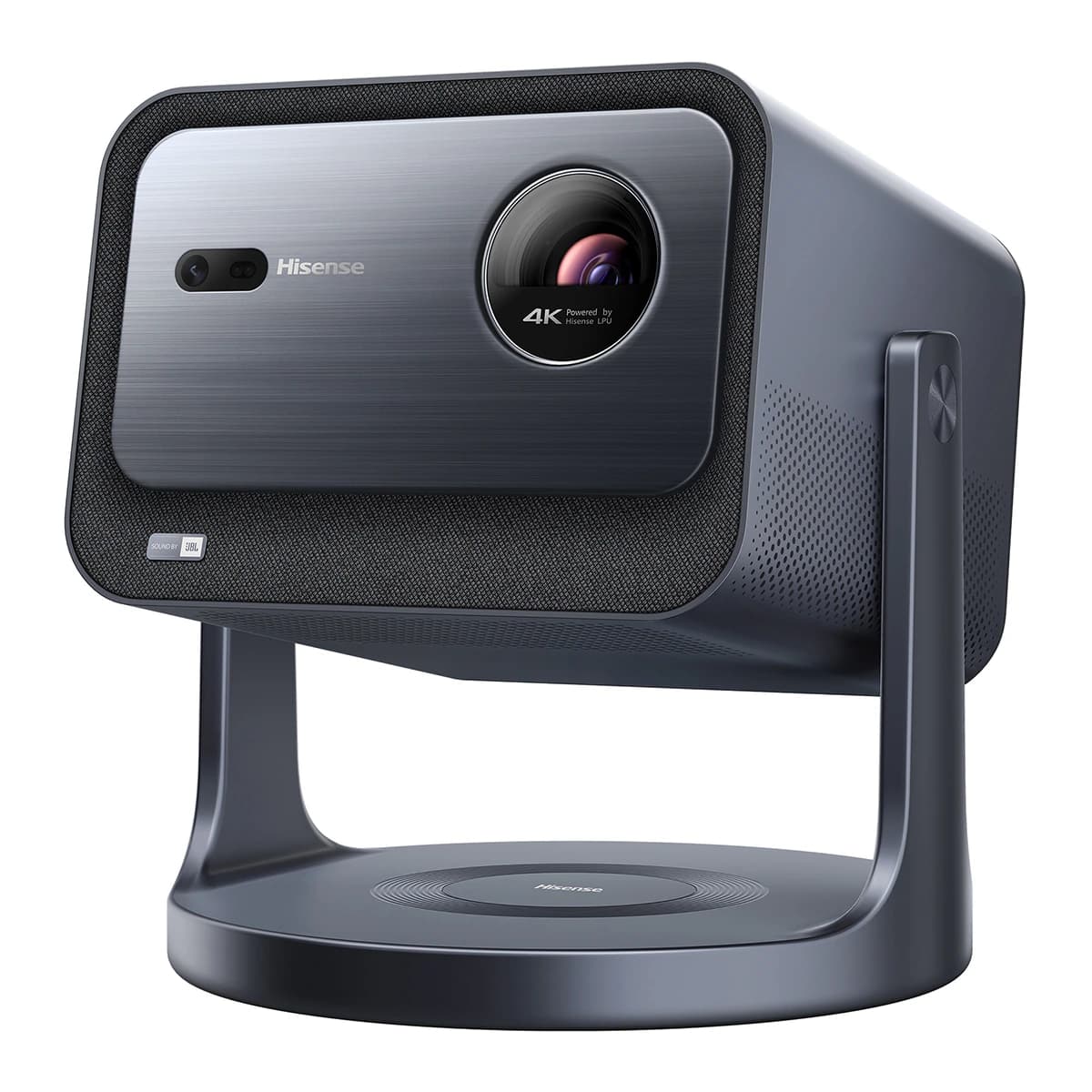 Imagen de Hisense C2 proyector 2.000 lúmenes UHD 4K en OfertitasTOP