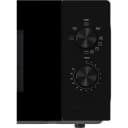 Thumbnail 1 de Hisense H20MOBP1G microondas 20 L, 700 W 📺