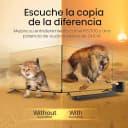 Thumbnail 2 de Hisense HS2100 Barra de Sonido Inalámbrica 2.1 240W