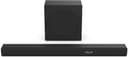 Thumbnail principal de Hisense HS3100 Barra de sonido 3.1, 480W 📺