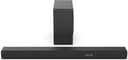 Thumbnail 5 de Hisense HS3100 Barra de sonido 3.1, 480W 📺