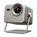 Thumbnail principal de Hisense M2 Pro proyector 4K UHD 200"