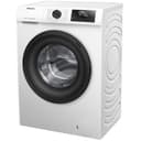 Thumbnail 1 de Hisense WFQP901418VM Lavadora 9 kg 1.400 rpm B 🚿