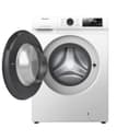 Thumbnail 3 de Hisense WFQP901418VM Lavadora 9 kg 1.400 rpm B 🚿