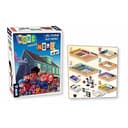 Thumbnail 2 de Hogar Dulce Hogar juego 2–5 jugadores 8+ años