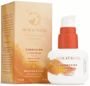 Thumbnail principal de Holifrog Sunnyside C Glow Sérum 30 ml Vitamina C 15%