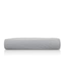 Thumbnail 1 de Home Concept Funda Nórdica Satén Algodón Egipcio 😊