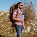 Thumbnail 6 de HoneyHolly Botella Térmica 750 ml para deporte y oficina 💧