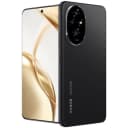 Thumbnail 3 de Honor 200 5G 12/512GB Negro — smartphone 5G libre