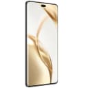 Thumbnail 1 de Honor 200 Pro 5G 12/512GB Negro - Teléfono Libre 📱