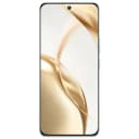 Thumbnail 1 de Honor 200 5G smartphone 512GB 12 GB (+7GB)