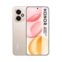 Thumbnail principal de Honor 400 5G 8GB/256GB 6,55" AMOLED 200MP IA 20W 📱