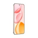 Thumbnail 3 de Honor 400 5G 8GB/256GB 6,55" AMOLED 200MP IA 20W 📱