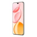 Thumbnail 2 de Honor 400 Pro 5G smartphone 12GB/512GB 6,7" AMOLED 🚀