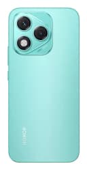 Thumbnail 2 de Honor 400 Lite 5G 8GB/256GB 6,7" AMOLED, 108MP IA Verde 📱