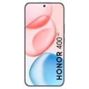Thumbnail 1 de Honor HONOR 400 8 GB + 256 GB móvil libre 📱