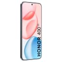 Thumbnail 3 de Honor HONOR 400 8 GB + 256 GB móvil libre 📱