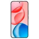 Thumbnail 1 de Honor HONOR 400 8 GB, 256 GB móvil libre 📱