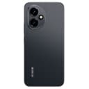 Thumbnail 2 de Honor HONOR 400 8 GB, 256 GB móvil libre 📱