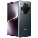 Thumbnail 3 de Honor Magic7 Lite Smartphone 6,78" AMOLED 256GB