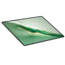 Thumbnail 2 de HONOR MagicPad2 OLED 12.3" 3K 12/256GB Snapdragon 8s 📱