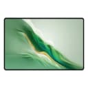 Thumbnail 3 de HONOR MagicPad2 OLED 12.3" 3K 12/256GB Snapdragon 8s 📱