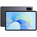 Thumbnail principal de HONOR Pad X9 tablet 11,5" 128GB 4GB RAM