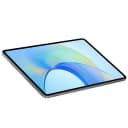 Thumbnail 1 de HONOR Pad X9 tablet 11,5" 128GB 4GB RAM