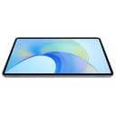 Thumbnail 2 de HONOR Pad X9 tablet 11,5" 128GB 4GB RAM