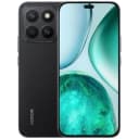 Thumbnail principal de Honor X8c 8GB/256GB 6,7" AMOLED 120 Hz, 5000 mAh 📱