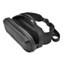 Thumbnail 3 de Hori Adventure Pack Negro — Estuche para Switch con 6 ranuras 📦