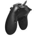 Thumbnail 1 de Hori HORIPAD + Gamepad USB para Nintendo Switch negro 🎮