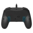 Thumbnail 2 de Hori HORIPAD + Gamepad USB para Nintendo Switch negro 🎮