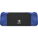 Thumbnail 2 de Hori Split Pad Compact Sonic Gamepad para Nintendo Switch 🎮