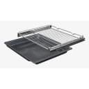 Thumbnail 2 de Horno eléctrico Balay 3HB5159B3 71L Blanco con limpieza hidrolítica 🔥