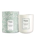 Thumbnail principal de Hoss Intropia Vela Blooming Dreams 200 g