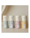 Thumbnail 3 de Hoss Intropia Vela Blooming Dreams 200 g