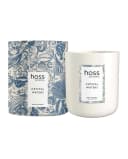 Thumbnail principal de Hoss Intropia Vela Crystal Waters 200 g