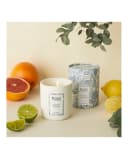 Thumbnail 1 de Hoss Intropia Vela Crystal Waters 200 g