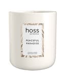 Thumbnail principal de Hoss Intropia Vela Paceful Paradise 200 g