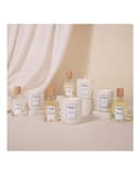 Thumbnail 3 de Hoss Intropia Vela Secret Romance 200 g 🕯️