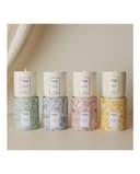 Thumbnail 4 de Hoss Intropia Vela Secret Romance 200 g 🕯️