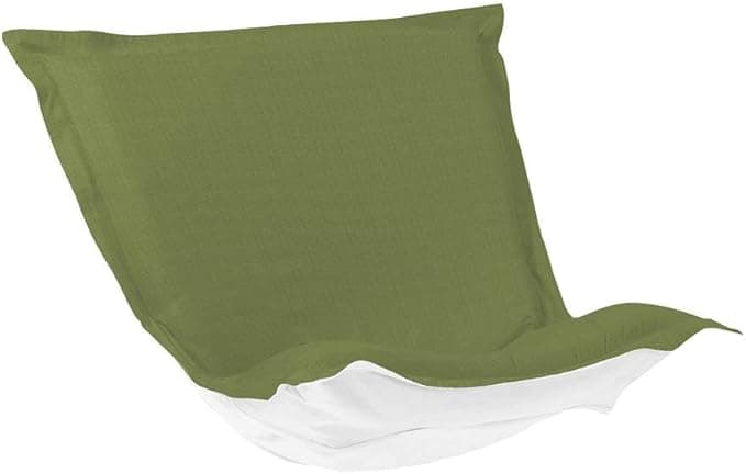 Howard Elliott QC300-461 Puff Patio 🌞 Funda para Silla de Bebé